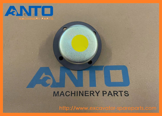2270590 227-0590 Respirator voor graafmachines 311D LRR 311F LRR 312D 312D L 312D2