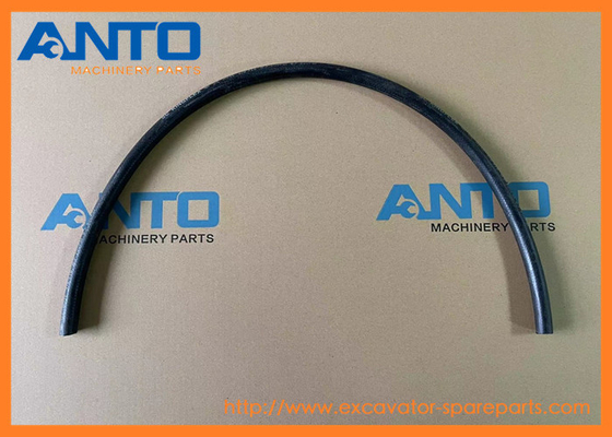 09483-10308 0948310308 Slang KOMATSU Ruimteonderdelen voor graafmachines voor PC400LC-8