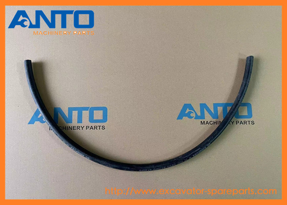 09483-10308 0948310308 Slang KOMATSU Ruimteonderdelen voor graafmachines voor PC400LC-8