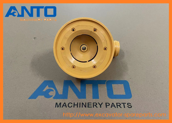 1640210 164-0210 Breather voor graafmachines 3126 3126B 3126E 322C 322C FM