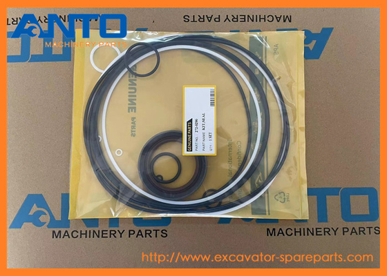 272-0290 2720290 Seal Kit voor graafmachine onderdelen 325C 328D LCR 330C 330C L 330C MH