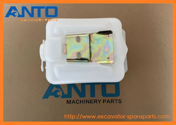 4369472 436-9472 Tank voor excavatoronderdelen 270C LC JD CHR70 CX1200W EG65R-3