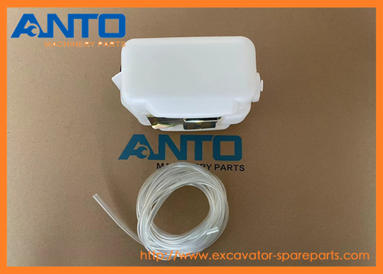 4369472 436-9472 Tank voor excavatoronderdelen 270C LC JD CHR70 CX1200W EG65R-3