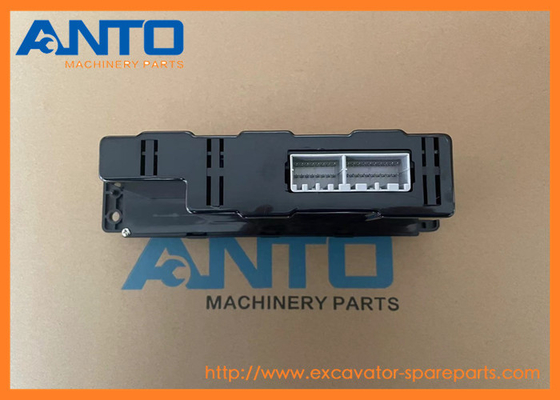 22B-979-1673 22B9791673 22B9791672 Panel Assy Support voor KOMATSU graafmachine PC138 PC228