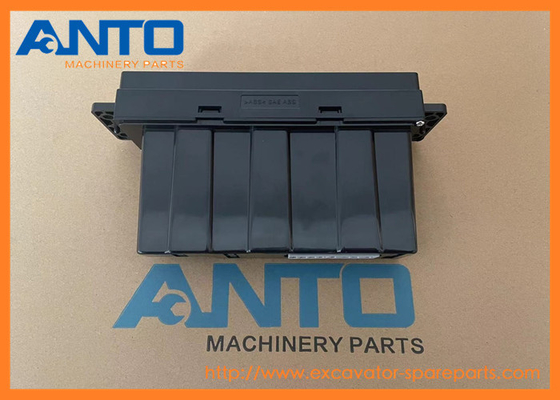 22B-979-1673 22B9791673 22B9791672 Panel Assy Support voor KOMATSU graafmachine PC138 PC228