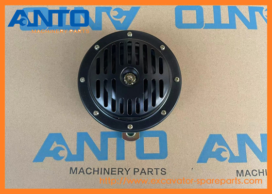 42106H9030 4210629030 Standaard Hoorn KOMATSU Graafmachine Onderdelen voor PW140-7