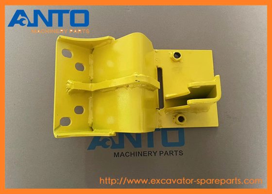 421-54-41191 4215441191 Scharnier voor KOMATSU wiellader WA450 WA470 WA480