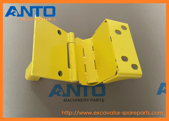 421-54-41191 4215441191 Scharnier voor KOMATSU wiellader WA450 WA470 WA480