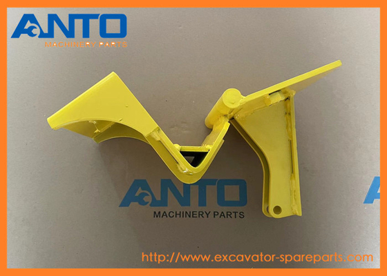 421-54-41191 4215441191 Scharnier voor KOMATSU wiellader WA450 WA470 WA480
