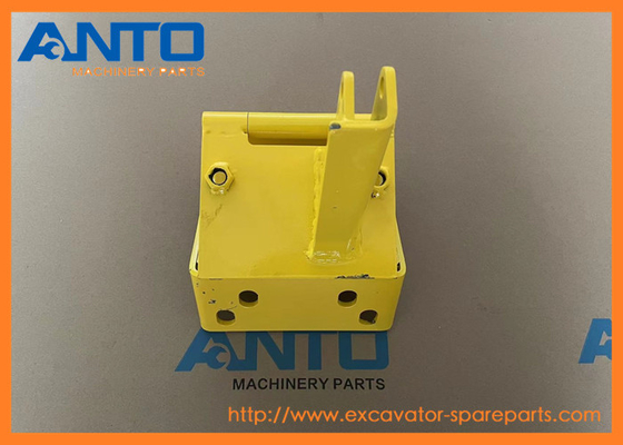 421-54-42441 4215442441 Scharnier voor KOMATSU wiellader WA450 WA470 WA480