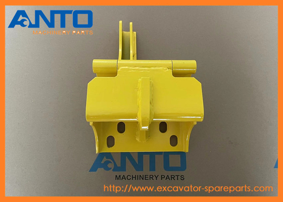 421-54-42441 4215442441 Scharnier voor KOMATSU wiellader WA450 WA470 WA480