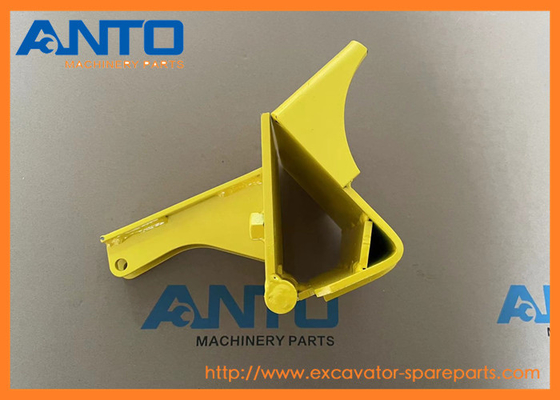 421-54-42441 4215442441 Scharnier voor KOMATSU wiellader WA450 WA470 WA480