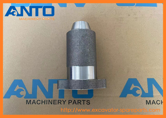 XJBN00229 Deksel HYUNDAI Graafmachine Onderdelen Voor R210LC-7 R200W-7