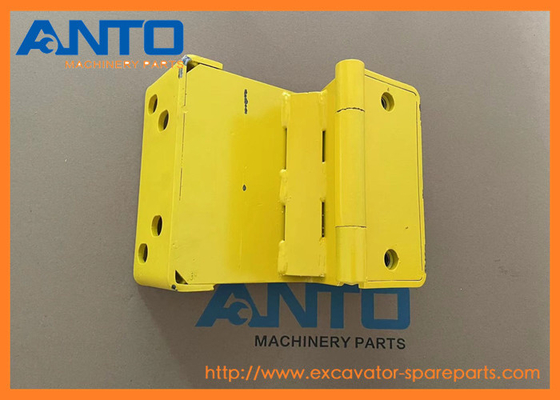 421-54-42391 4215442391 Scharnier voor KOMATSU wiellader WA450 WA470 WA480