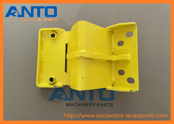 421-54-42391 4215442391 Scharnier voor KOMATSU wiellader WA450 WA470 WA480