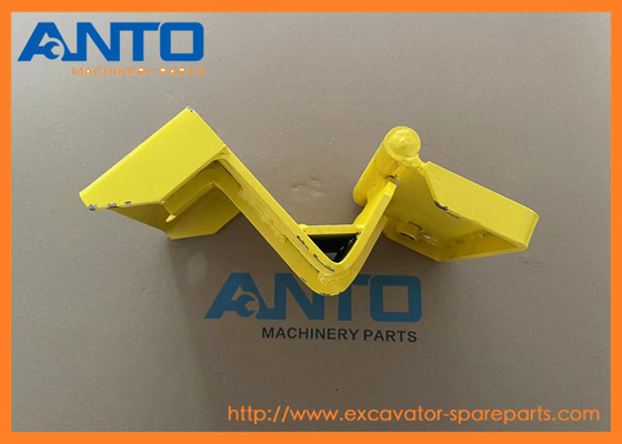 421-54-42391 4215442391 Scharnier voor KOMATSU wiellader WA450 WA470 WA480