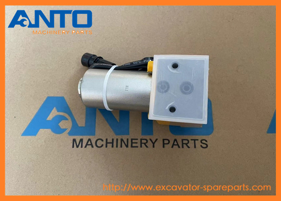 139-3990 1393990 Valve AS Graafmachine Onderdelen geschikt voor 350 375 L