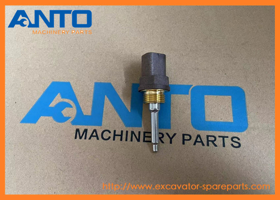 256-6454 2566454 Temperatuur sensor Graafmachine onderdelen geschikt voor 323 320