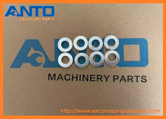 01640-21016 0164021016 01640-01016 Wasmachine voor KOMATSU 22 PC02 PC05 PC10 PC100