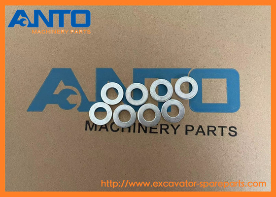 01640-21016 0164021016 01640-01016 Wasmachine voor KOMATSU 22 PC02 PC05 PC10 PC100