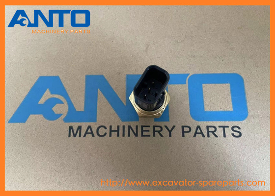 274-6717 2746717 Druksensor Graafmachine Onderdelen Voor 345C 160M