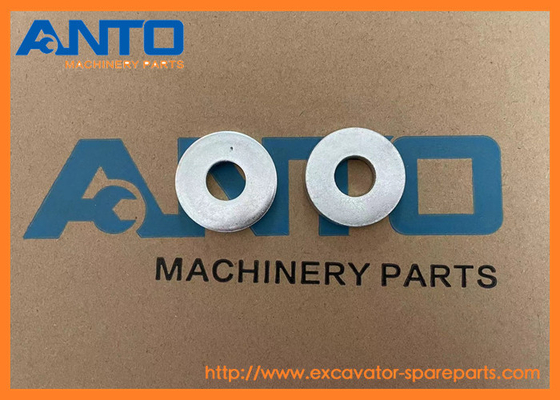 423-54-48490 4235448490 Wasmachine Ondersteuning Voor KOMATSU Wielladers WA270 WA320 WA380 WA380Z