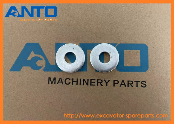 423-54-48490 4235448490 Wasmachine Ondersteuning Voor KOMATSU Wielladers WA270 WA320 WA380 WA380Z