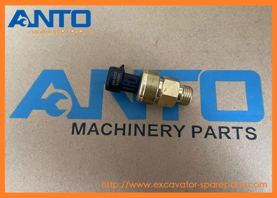 194-6722 1946722 Druksensor Graafmachine Onderdelen Voor 3406E D350E