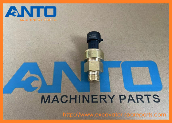 194-6722 1946722 Druksensor Graafmachine Onderdelen Voor 3406E D350E