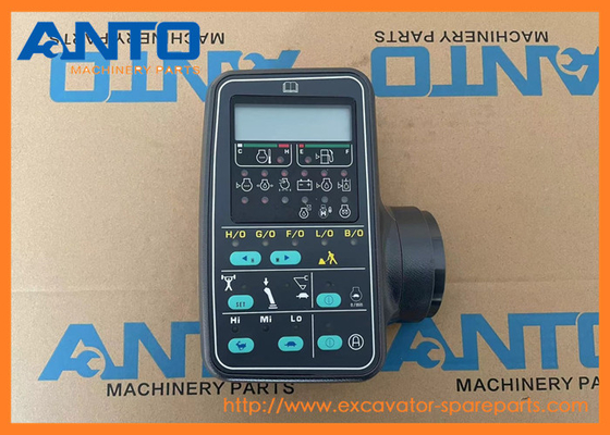 7834-71-6000 7834716000 Monitor Graafmachine Onderdelen Voor KOMATSU PC100 PC120 PC130 PC200