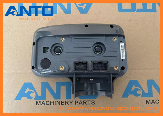 7834-71-6000 7834716000 Monitor Graafmachine Onderdelen Voor KOMATSU PC100 PC120 PC130 PC200