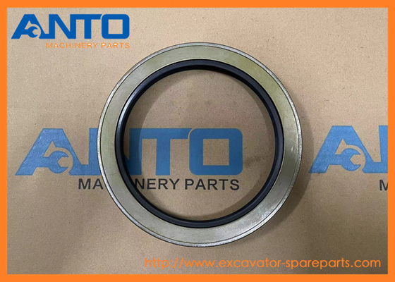 20Y-26-22420 20Y2622420 Seal Fit KOMATSU Graafmachine HB205 HB215 PC200 PC210 PC220