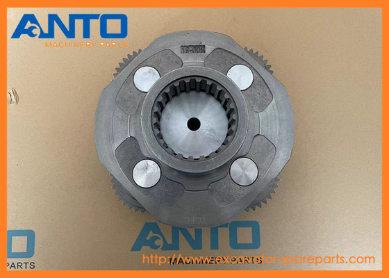 20Y-26-22170 20Y2622170 Dragerondersteuning voor KOMATSU PC200 PC200CA PC200SC PC210 PC220