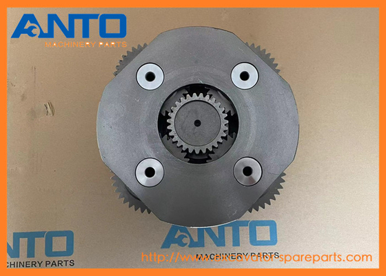 20Y-26-22170 20Y2622170 Dragerondersteuning voor KOMATSU PC200 PC200CA PC200SC PC210 PC220