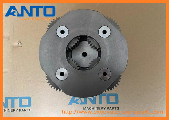 20Y-26-22170 20Y2622170 Dragerondersteuning voor KOMATSU PC200 PC200CA PC200SC PC210 PC220