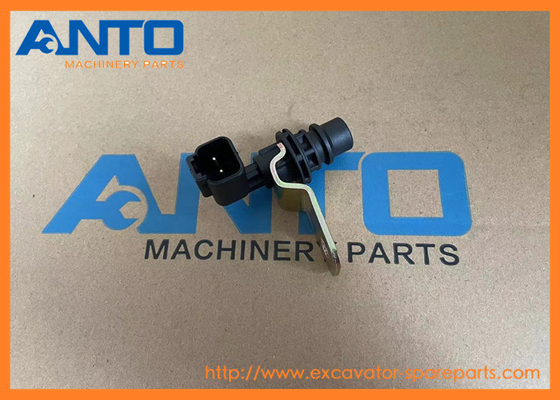 191-8304 1918304 Sensor Gp-Speed Graafmachine Onderdelen voor C15 980H