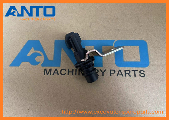 191-8304 1918304 Sensor Gp-Speed Graafmachine Onderdelen voor C15 980H