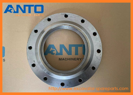 20Y-26-22191 20Y2622191 20Y2622190 Deksel graafmachine Onderdelen voor KOMATSU HB205 HB215 PC200
