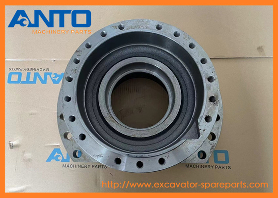 20Y-26-22210 20Y2622210  Support voor KOMATSU PC200 PC200CA PC200SC PC210 PC220