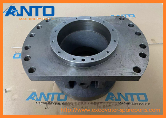 20Y-26-22210 20Y2622210  Support voor KOMATSU PC200 PC200CA PC200SC PC210 PC220