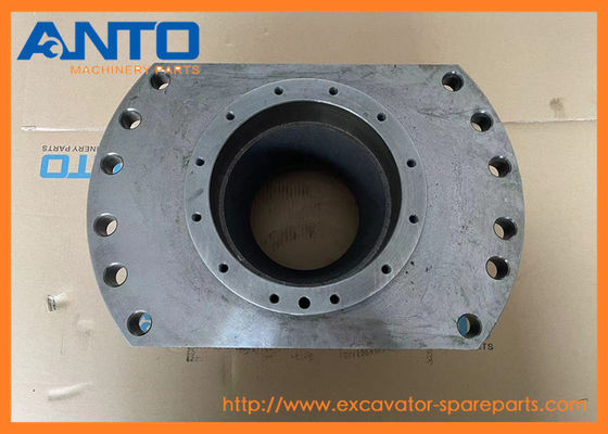 20Y-26-22210 20Y2622210  Support voor KOMATSU PC200 PC200CA PC200SC PC210 PC220