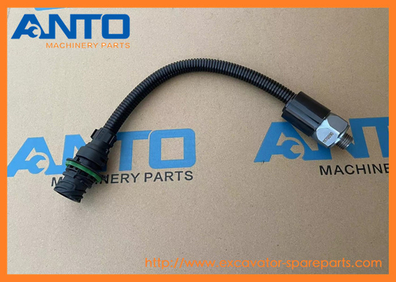 VOE11170090 11170090 Druksensor Graafmachine Onderdelen geschikt voor EC140 EC160