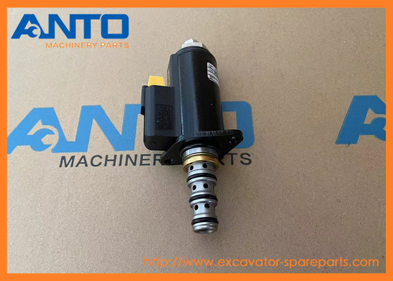 1211490 KDRDE5K31 Solenoïde valve graafmachine onderdelen voor G24YA30 311B