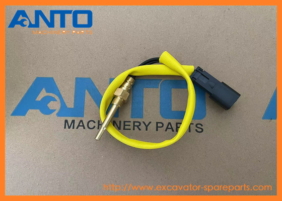 145-7028 1457028 Temperatuursensor Graafmachine Onderdelen voor C15 C32