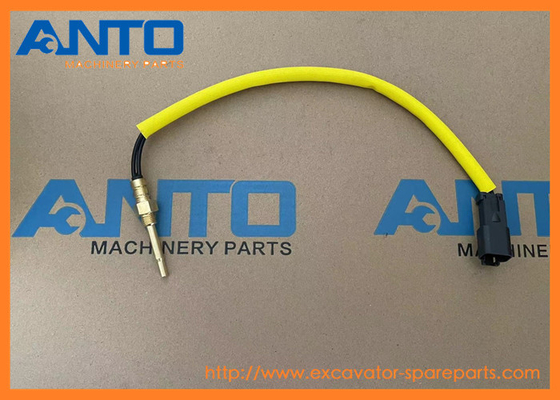 145-7028 1457028 Temperatuursensor Graafmachine Onderdelen voor C15 C32