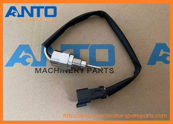 106-0735 1060735 Temperatuursensor Graafmachine Onderdelen Voor 3408E