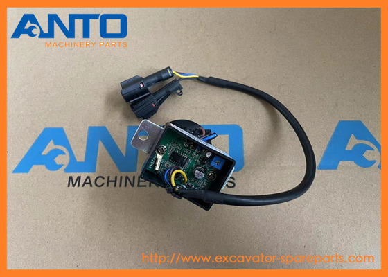 VOE14542152 14542152 Niveaussensor Graafmachine Onderdelen voor A25D A25E A25F