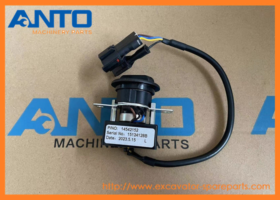 VOE14542152 14542152 Niveaussensor Graafmachine Onderdelen voor A25D A25E A25F