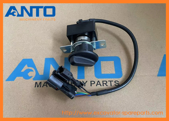 VOE14542152 14542152 Niveaussensor Graafmachine Onderdelen voor A25D A25E A25F