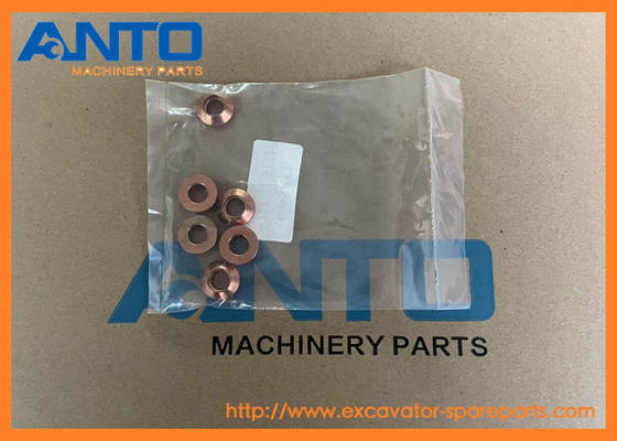 6217-71-6112 6217716112 Pakketondersteuning voor KOMATSU graafmachine PC400 PC450 PC490